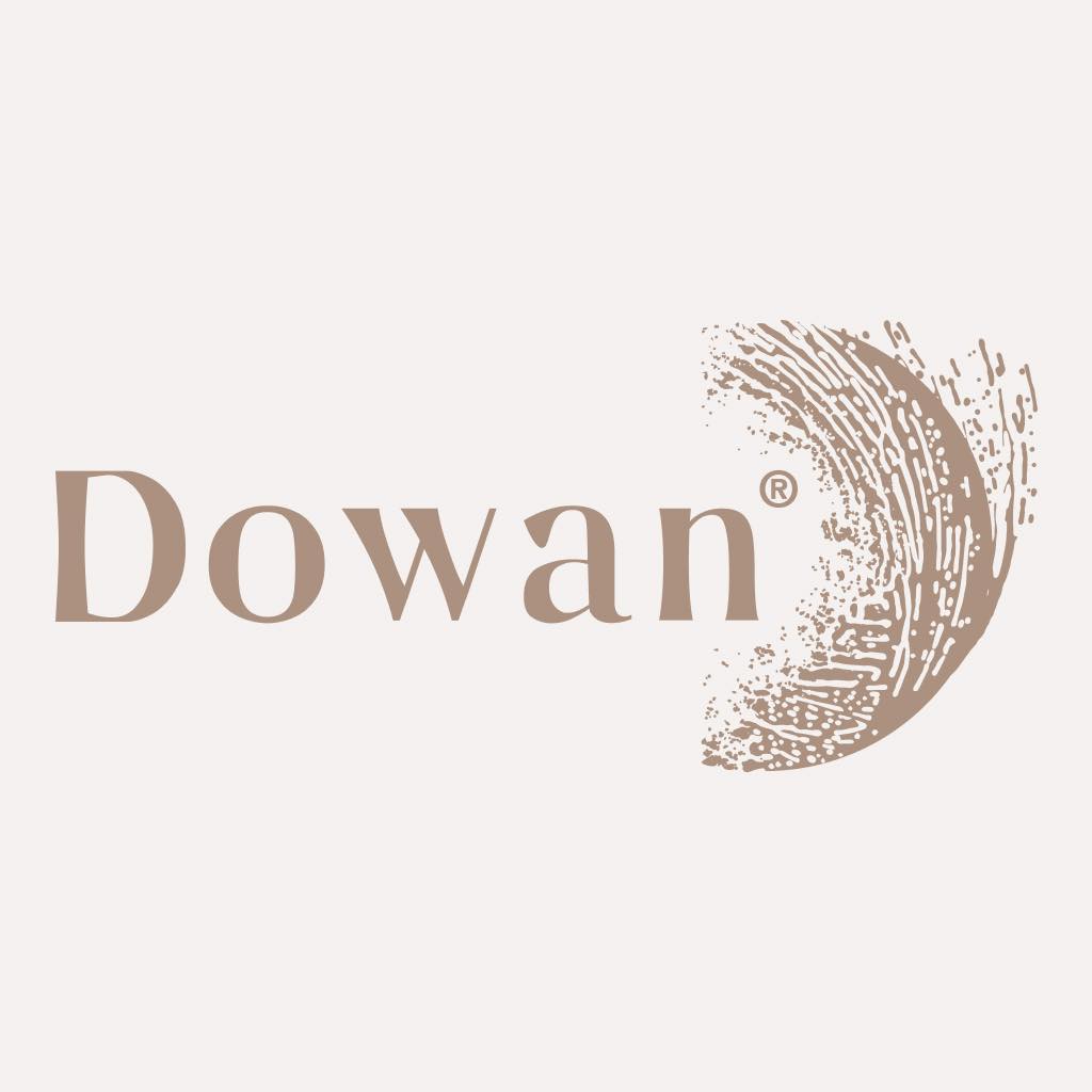 Dowan Ceramics