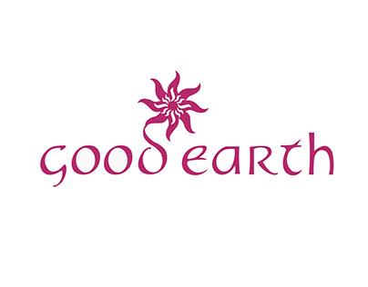 Good Earth