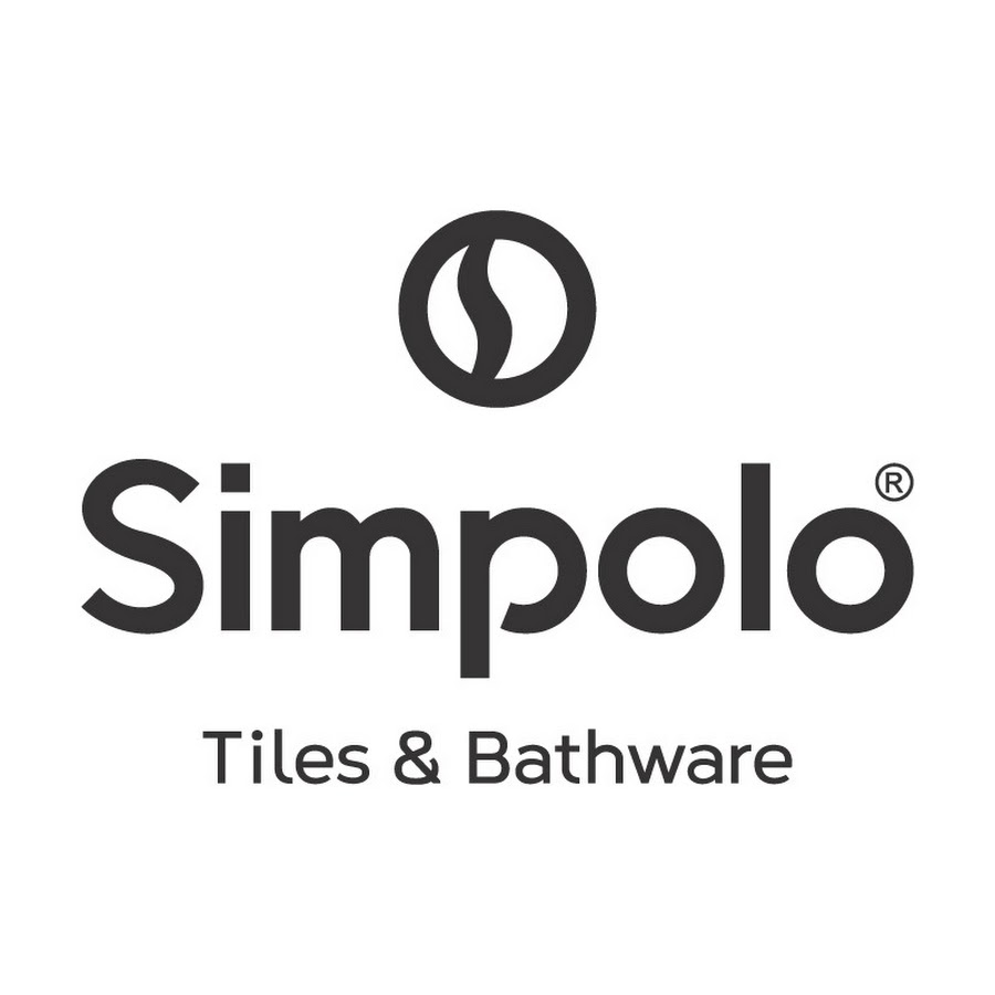 Simpolo