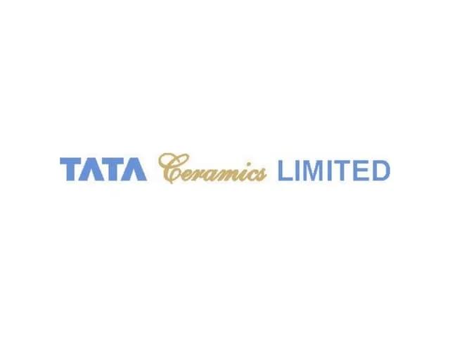 TATA Ceramics Limited